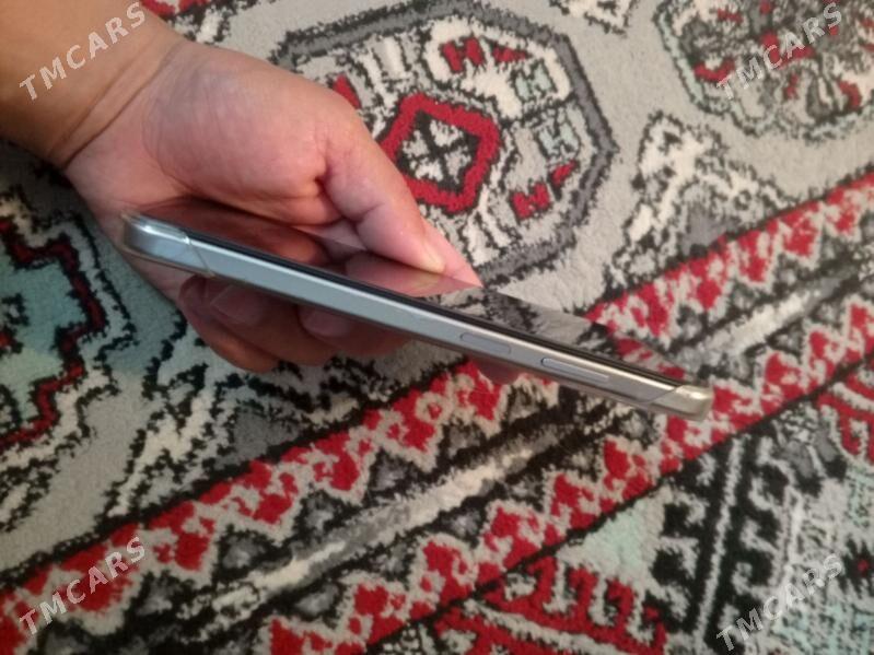 İnfinix smart 9 - Дашогуз - img 6