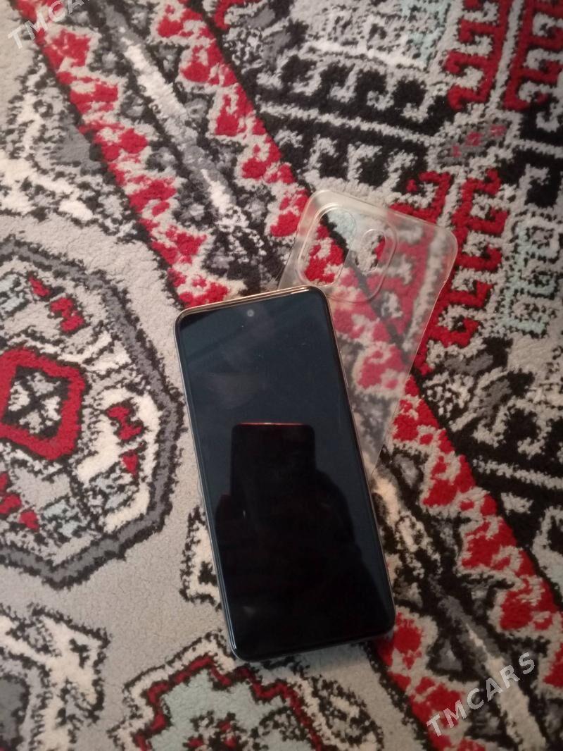 İnfinix smart 9 - Дашогуз - img 4