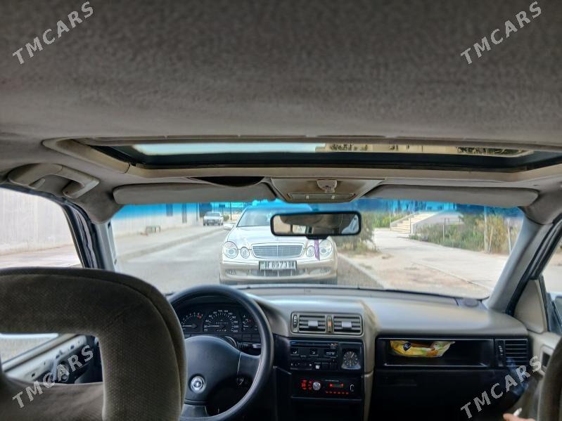 Opel Vectra 1990 - 32 000 TMT - Türkmenbaşy - img 2