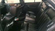Mercedes-Benz C320 1994 - 35 000 TMT - Векильбазар - img 2