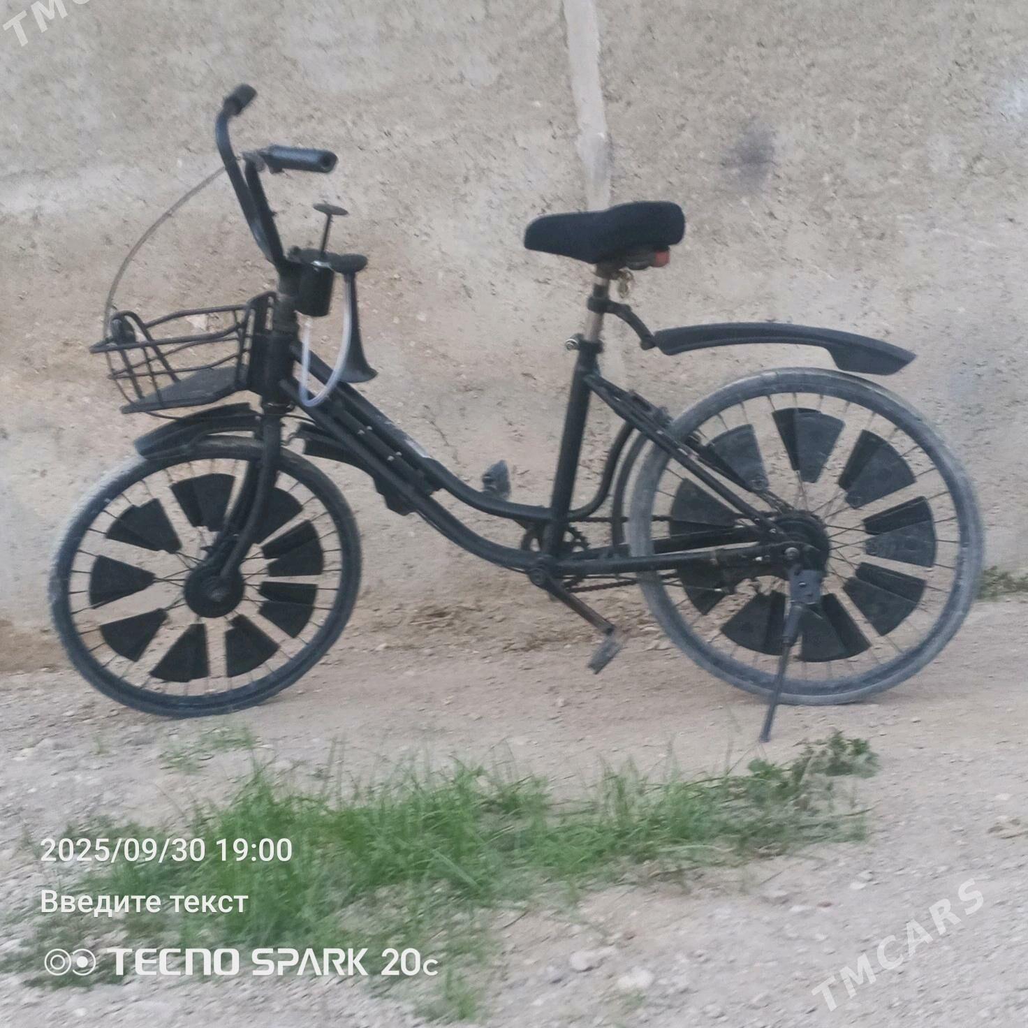 welik - Balkanabat - img 3