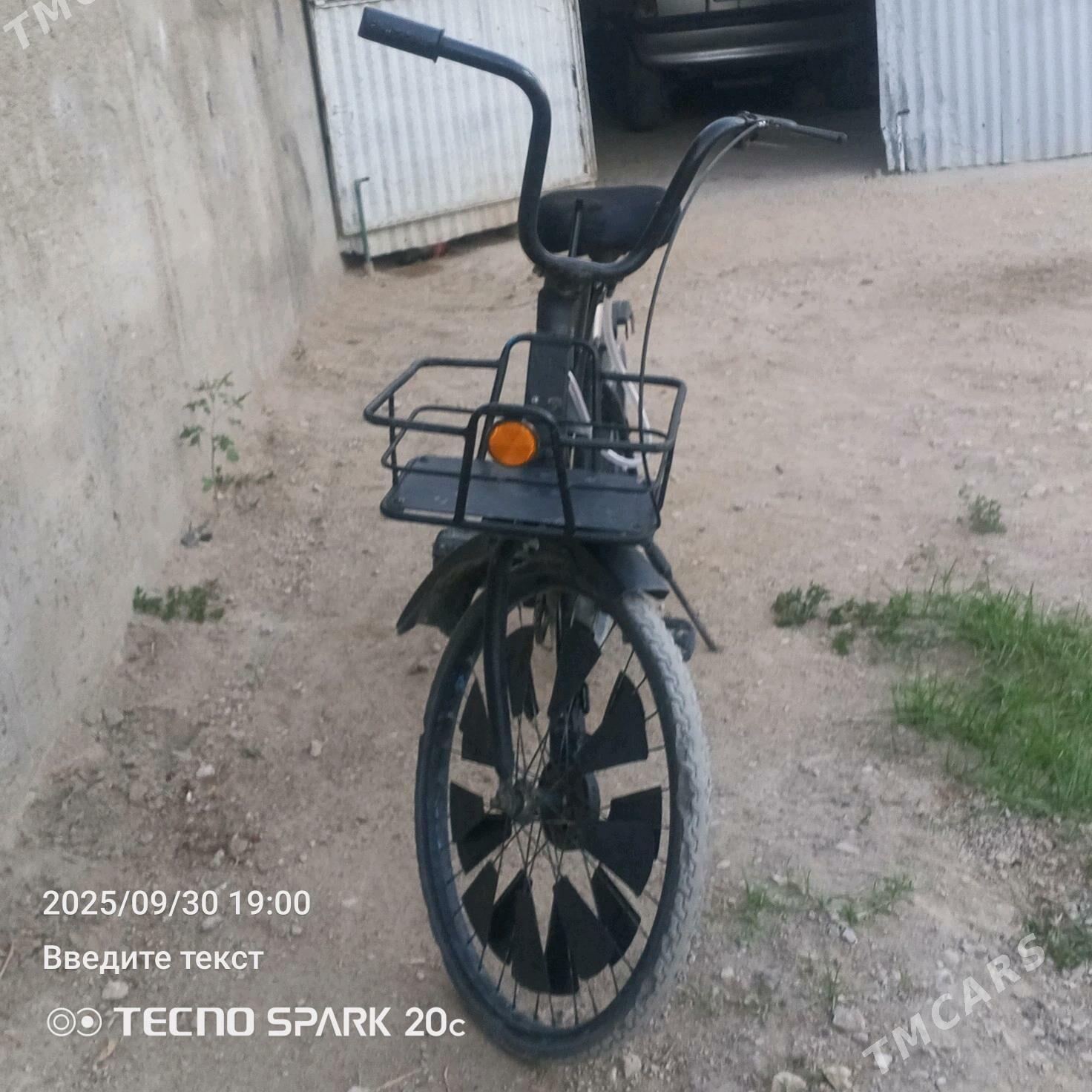 welik - Balkanabat - img 2