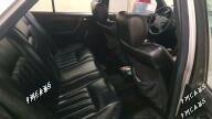 Mercedes-Benz C320 1994 - 35 000 TMT - Векильбазар - img 1