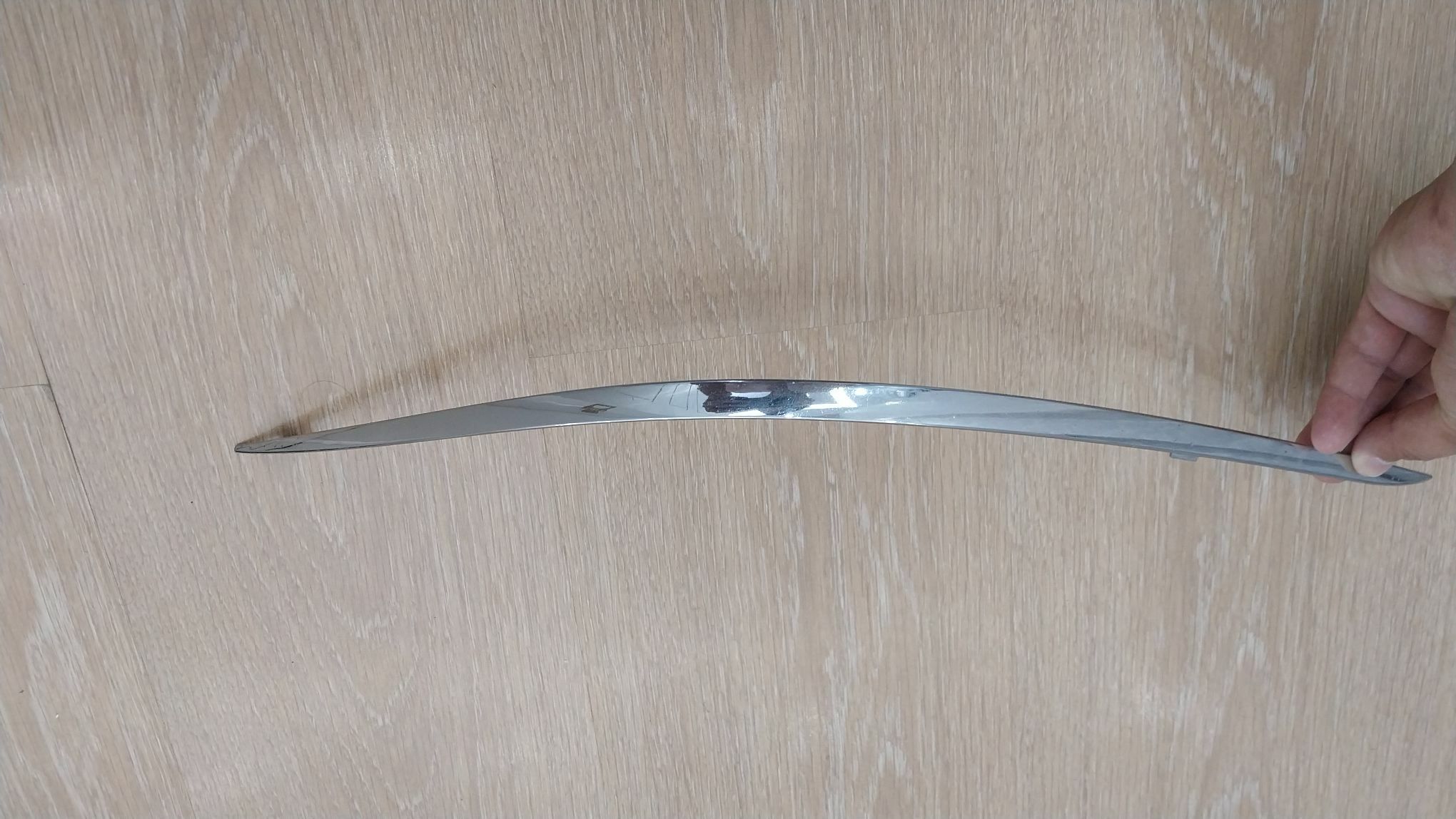 Mersedes mañiltafon. 500 TMT - Ашхабад - img 4