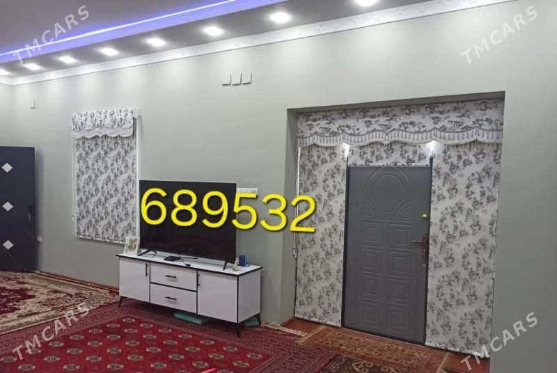 źalyuzlar zalyuz жалюэи - Aşgabat - img 2
