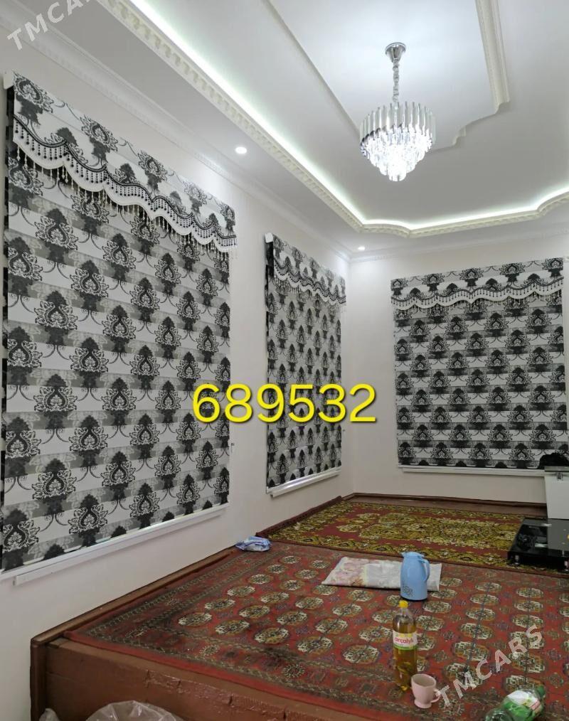 źalyuzlar zalyuz жалюэи - Aşgabat - img 5