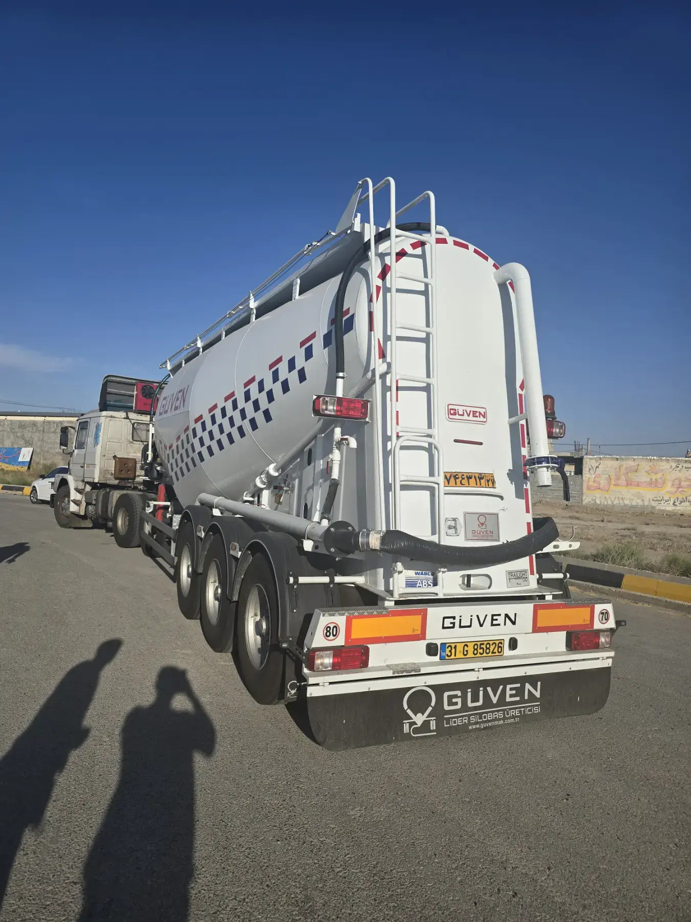 Prisep Polprisep 2025 - 800 000 TMT - Магданлы - img 7
