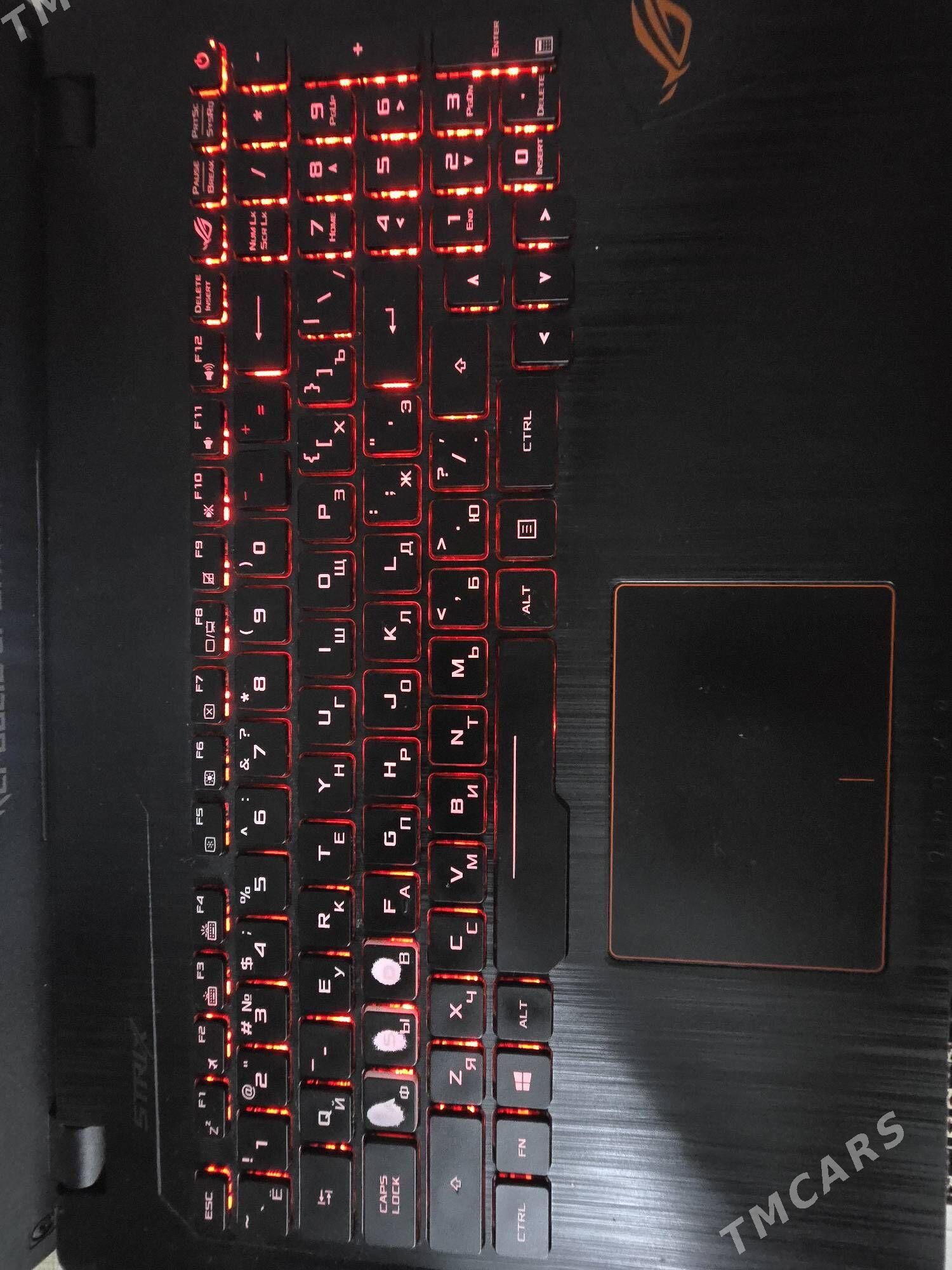 Asus - Balkanabat - img 2