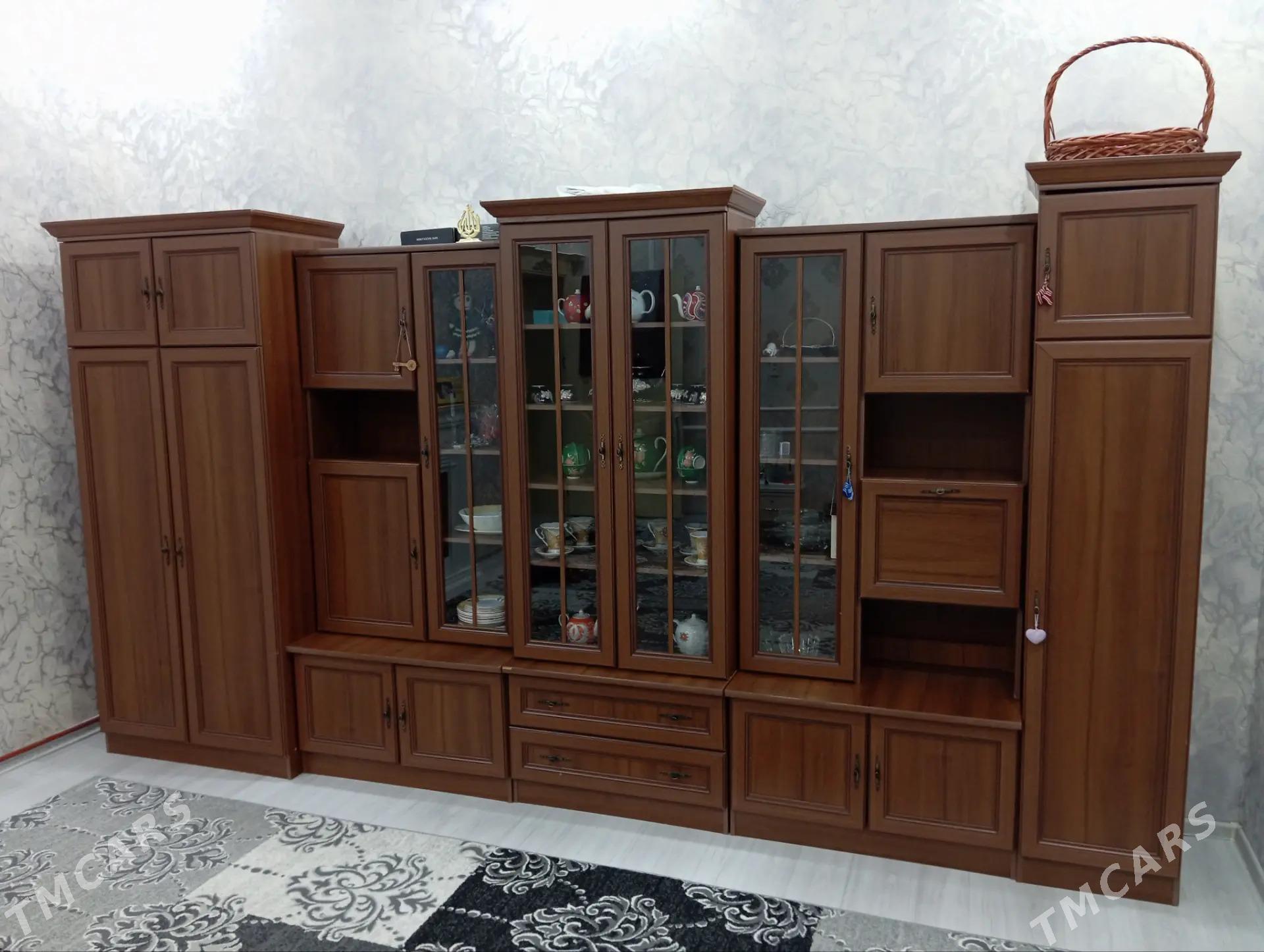 stenka - Jebel - img 2