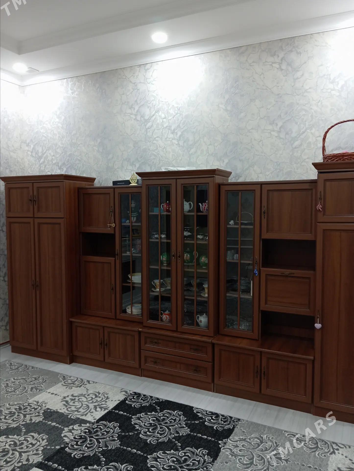 stenka - Jebel - img 1