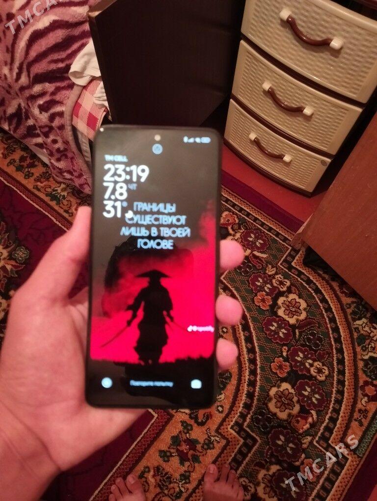 redmi not 12pro - Daşoguz - img 1