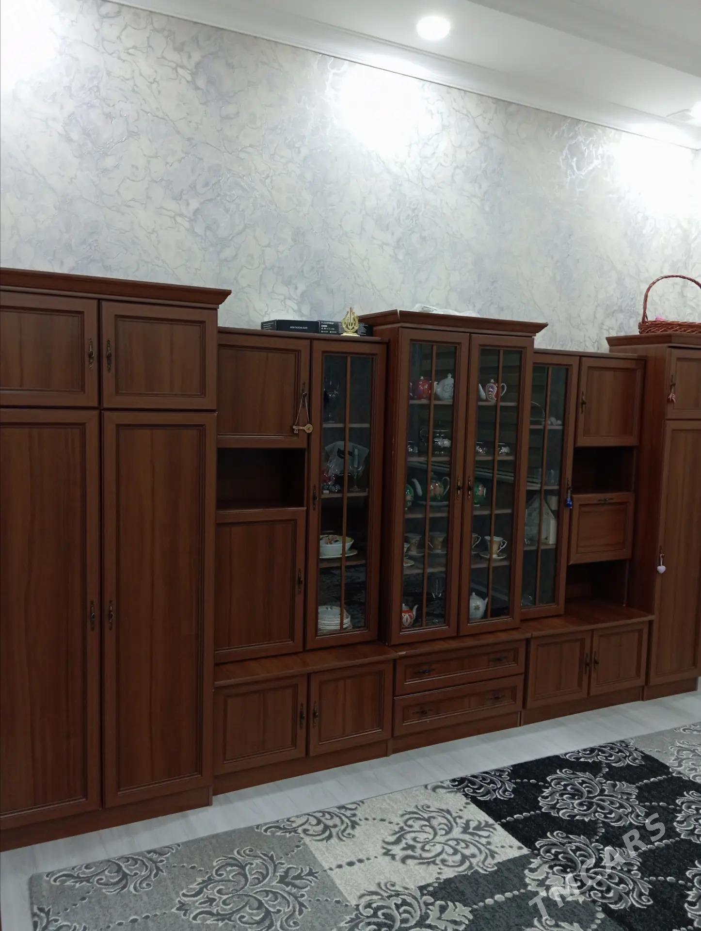 stenka - Jebel - img 3