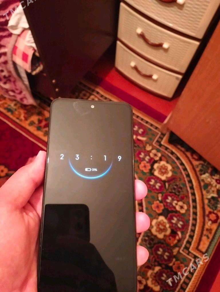 redmi not 12pro - Daşoguz - img 2