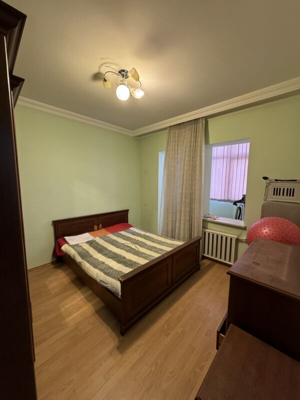 Mir5 3 Komnat - Aşgabat - img 2