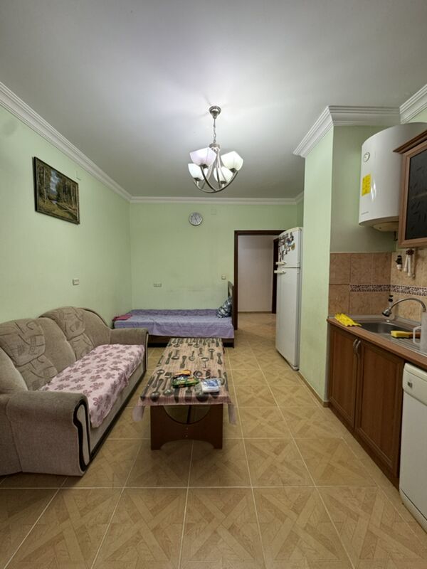 Mir5 3 Komnat - Aşgabat - img 8