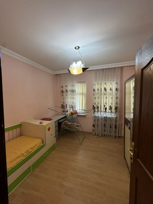 Mir5 3 Komnat - Aşgabat - img 7