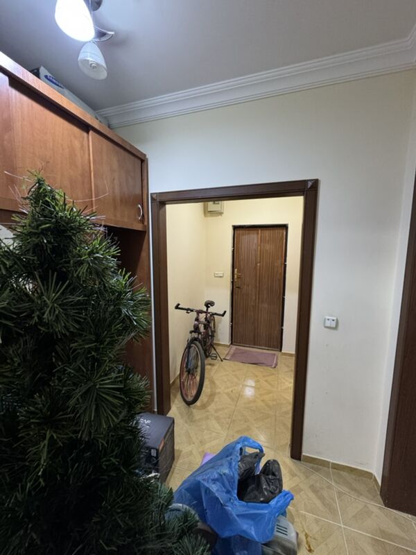 Mir5 3 Komnat - Aşgabat - img 6