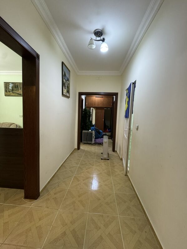 Mir5 3 Komnat - Aşgabat - img 3