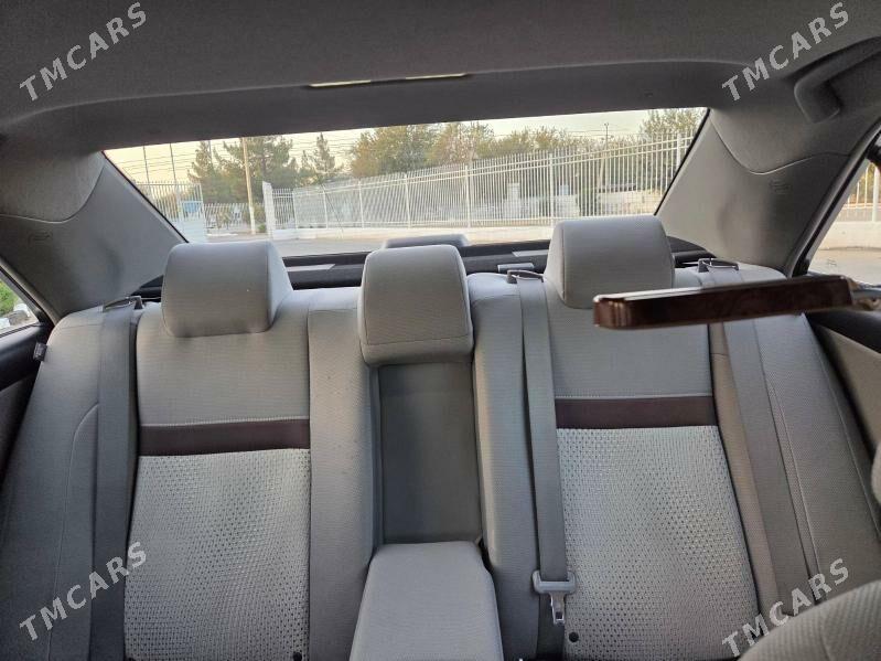 Toyota Camry 2012 - 249 000 TMT - Ашхабад - img 6
