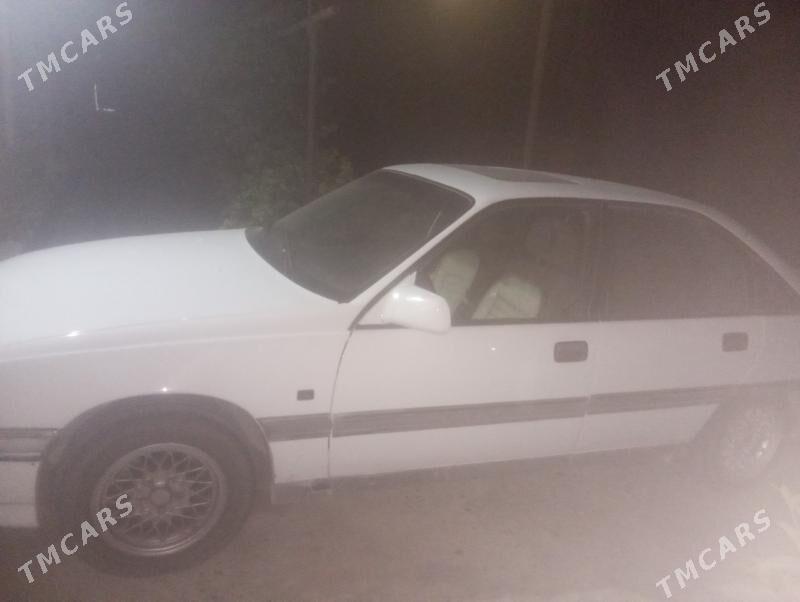Opel Omega 1993 - 40 000 TMT - Farap - img 3