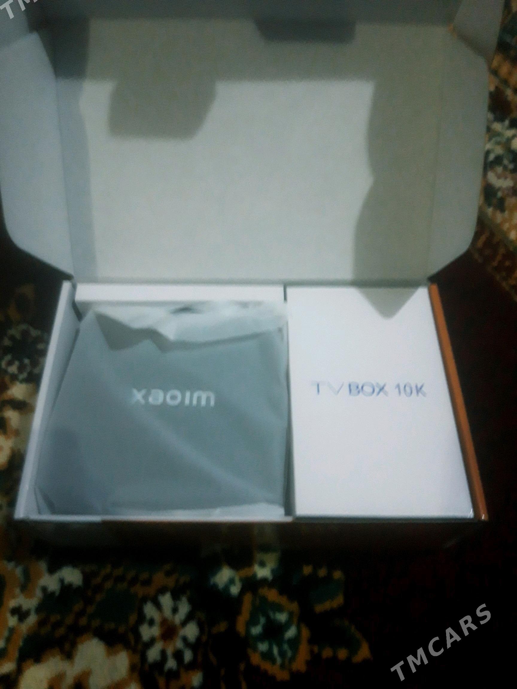Android tuner.( WiFi tuner). - Туркменабат - img 3
