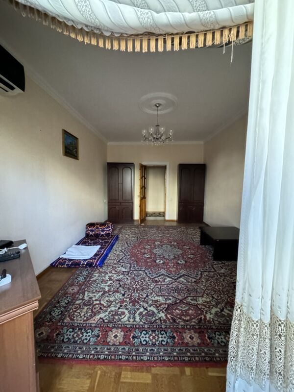 Mir2 2 Komnat - Aşgabat - img 9
