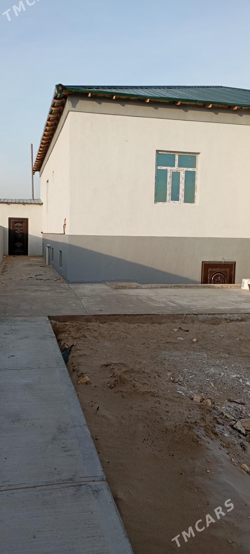 30 йыллык епатека - Дашогуз - img 10