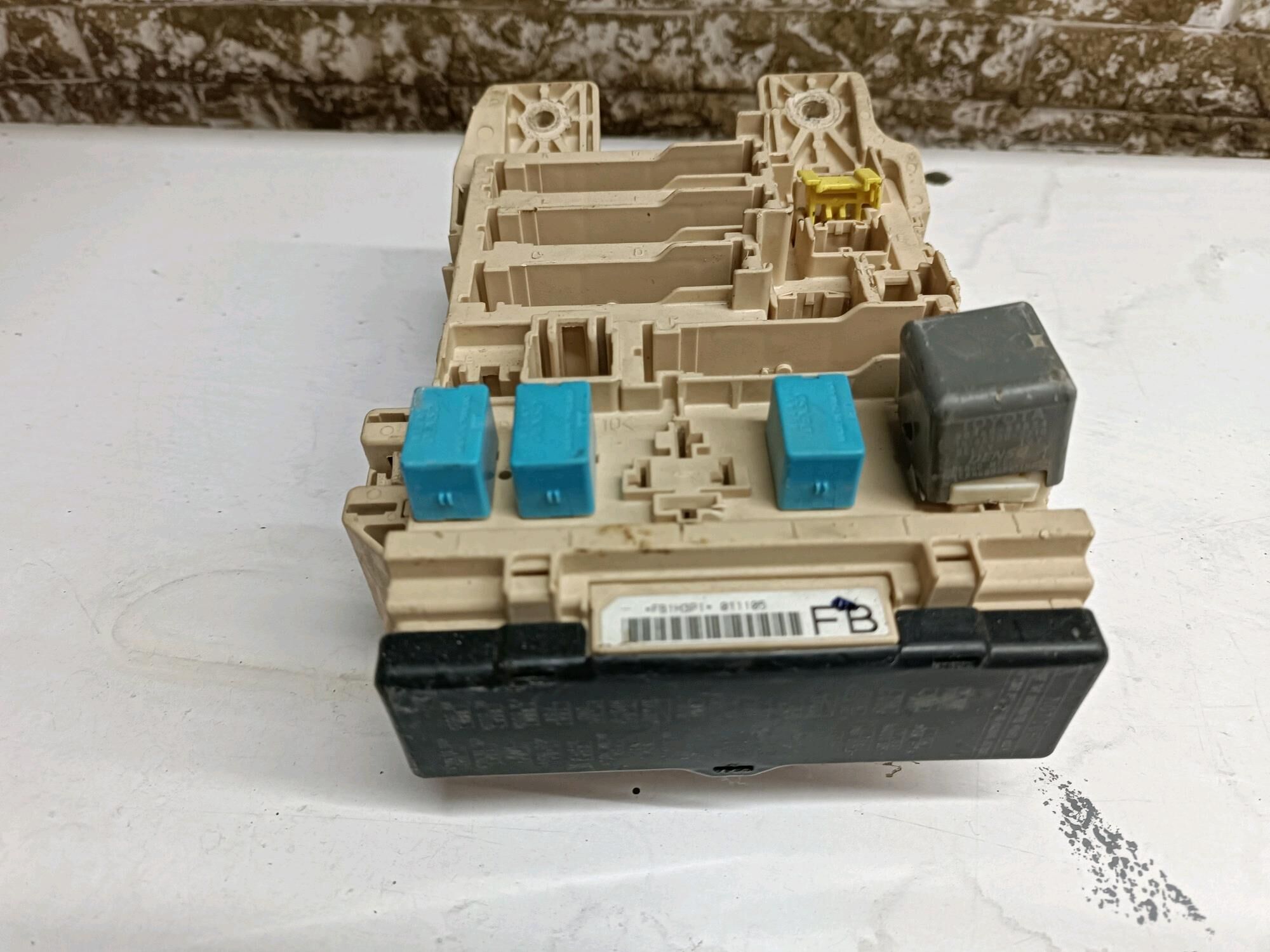 Титаник авалон 300 TMT - Дашогуз - img 2