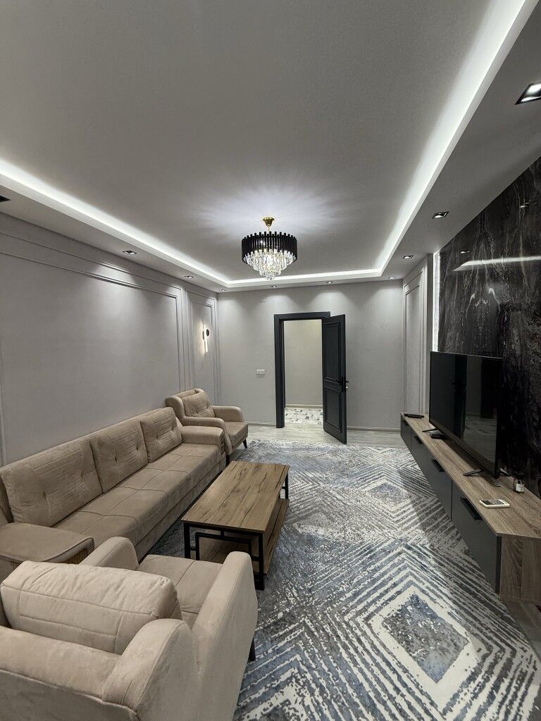 ARENDA JAY Gowdan b - Aşgabat - img 2