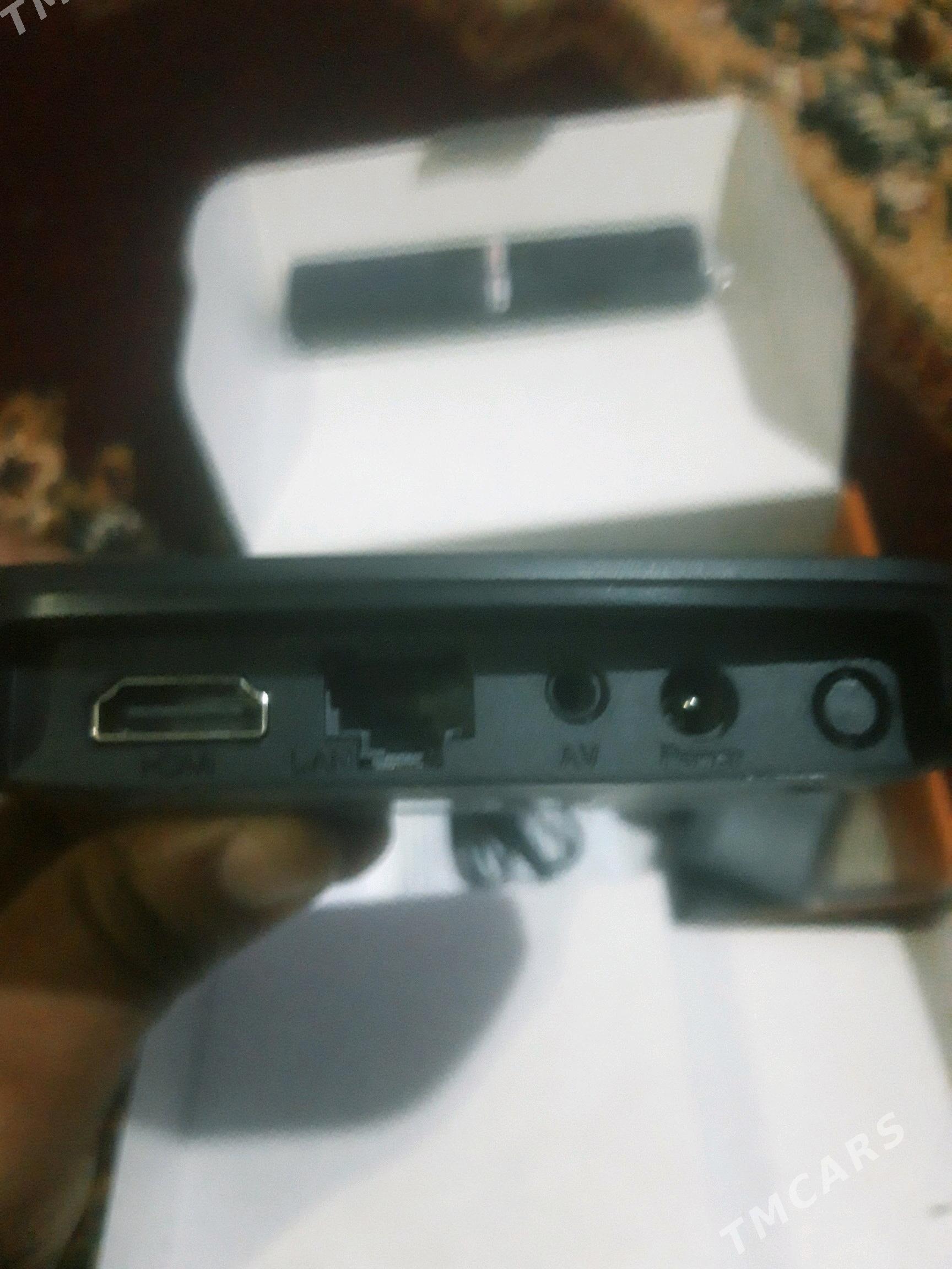 Android tuner.( WiFi tuner). - Туркменабат - img 4