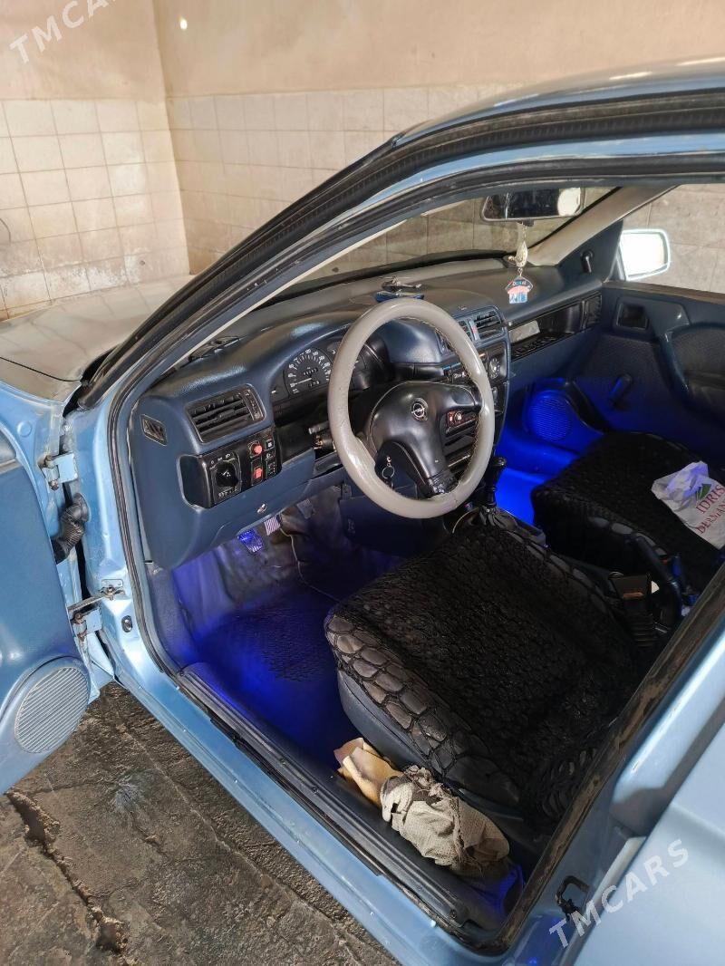 Opel Vectra 1993 - 50 000 TMT - Мары - img 2