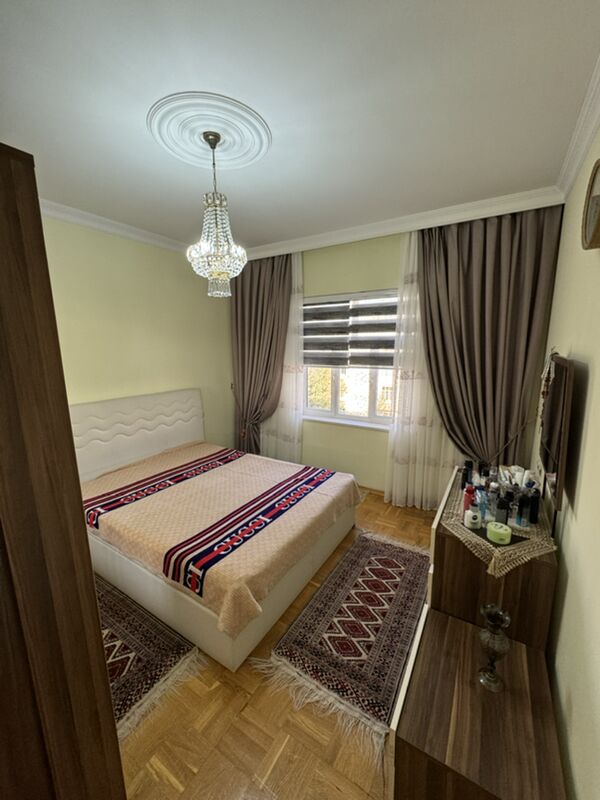 Mir2 3 Komnat - Aşgabat - img 6