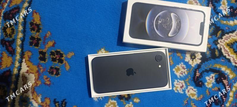 İphone16e - Mary - img 2