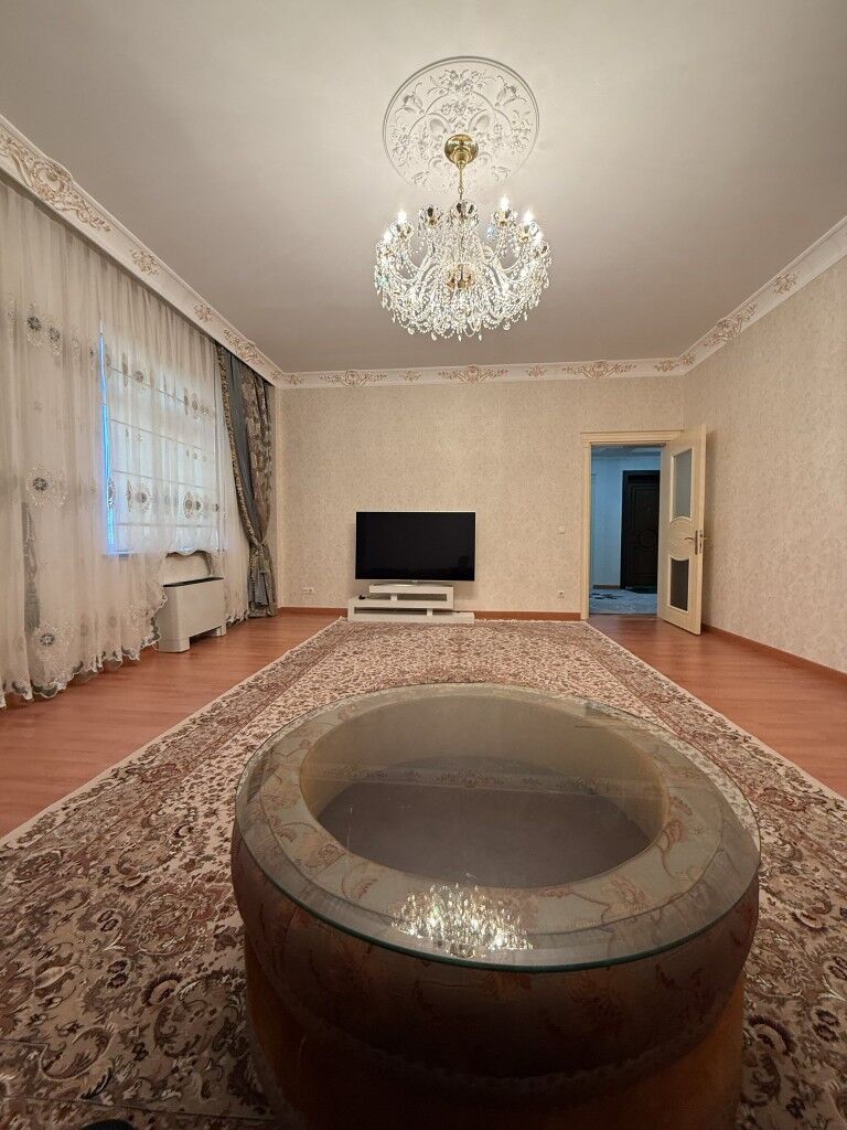 ARENDA JAY Gogul - Ашхабад - img 5