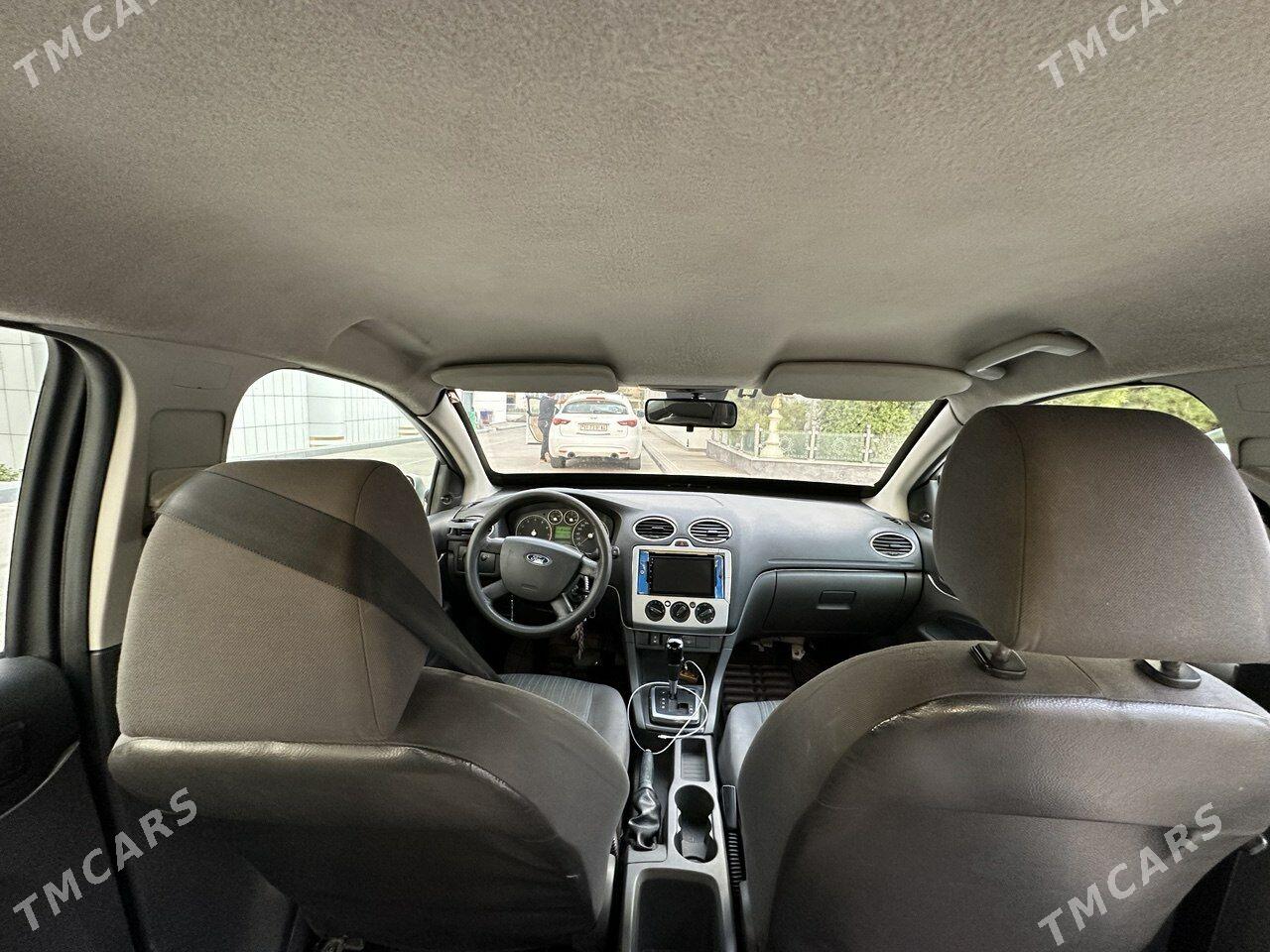 Ford Fiesta 2013 - 69 999 TMT - Hitrowka - img 5