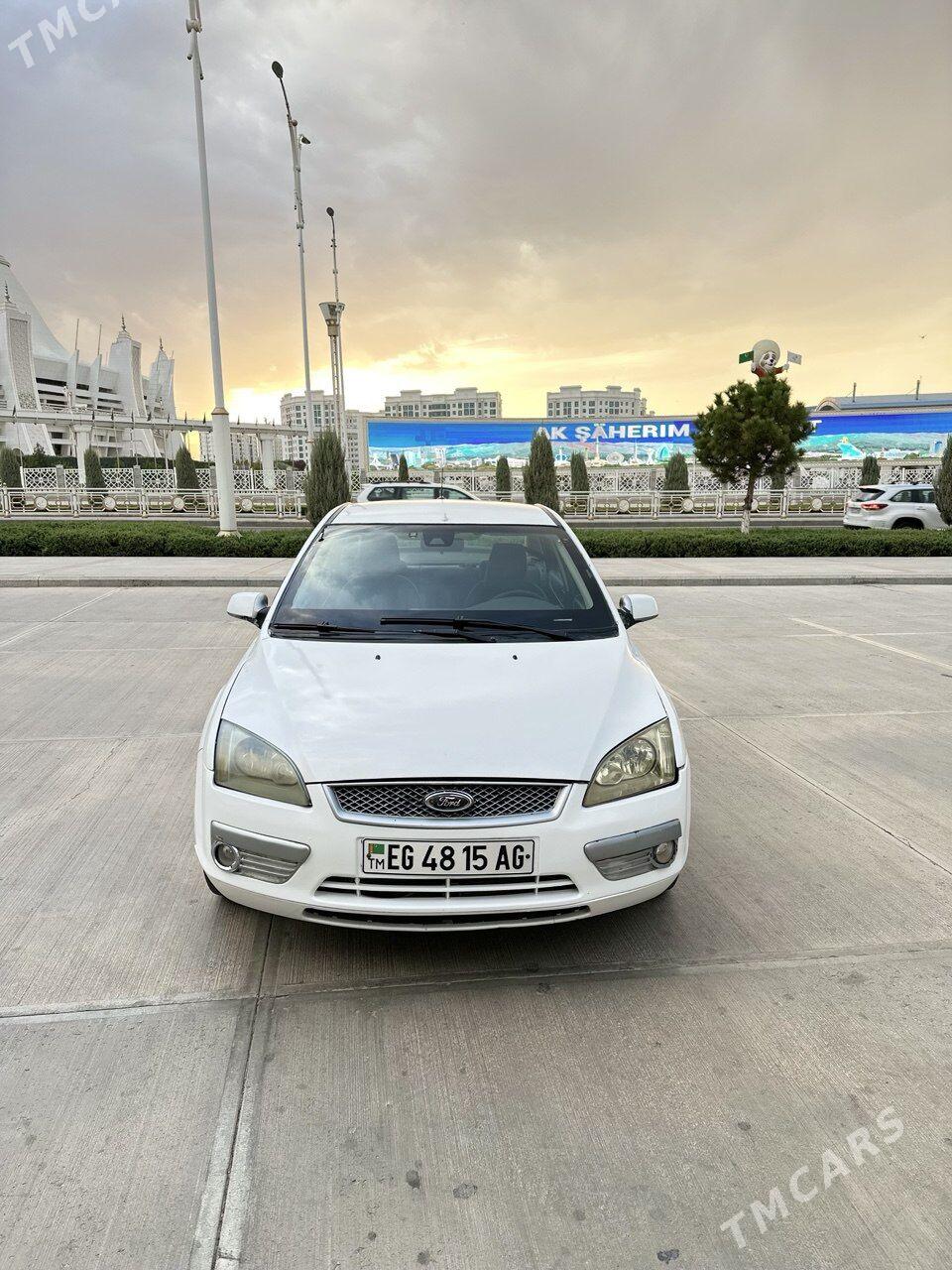 Ford Fiesta 2013 - 69 999 TMT - Hitrowka - img 2