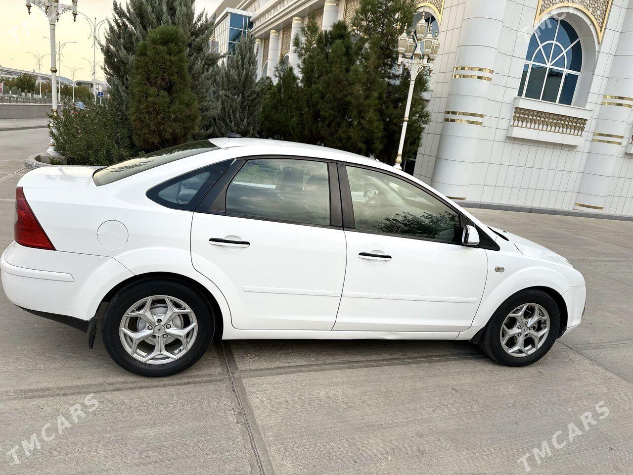 Ford Fiesta 2013 - 69 999 TMT - Hitrowka - img 3