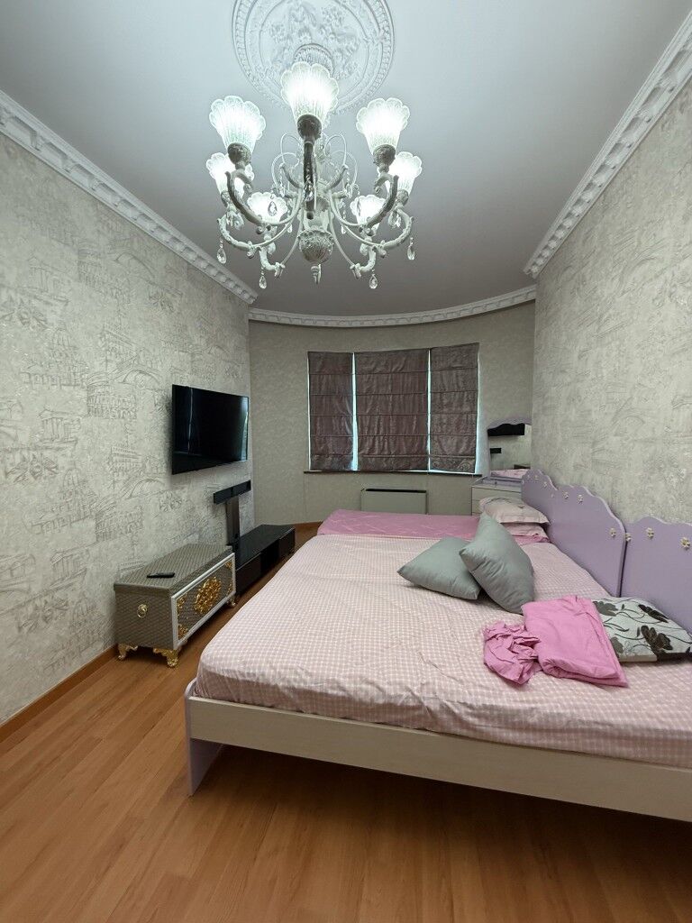 ARENDA JAY Gogul - Ашхабад - img 4