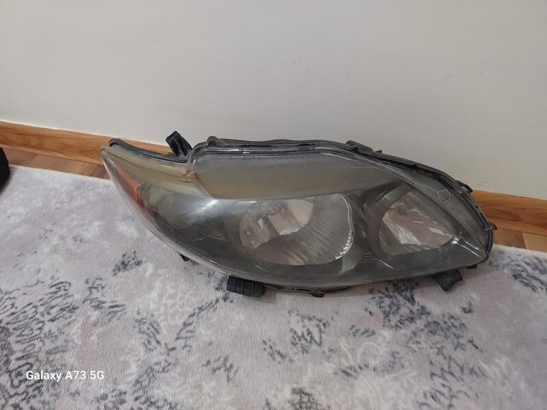 fara cyra. 150 TMT - Aşgabat - img 3