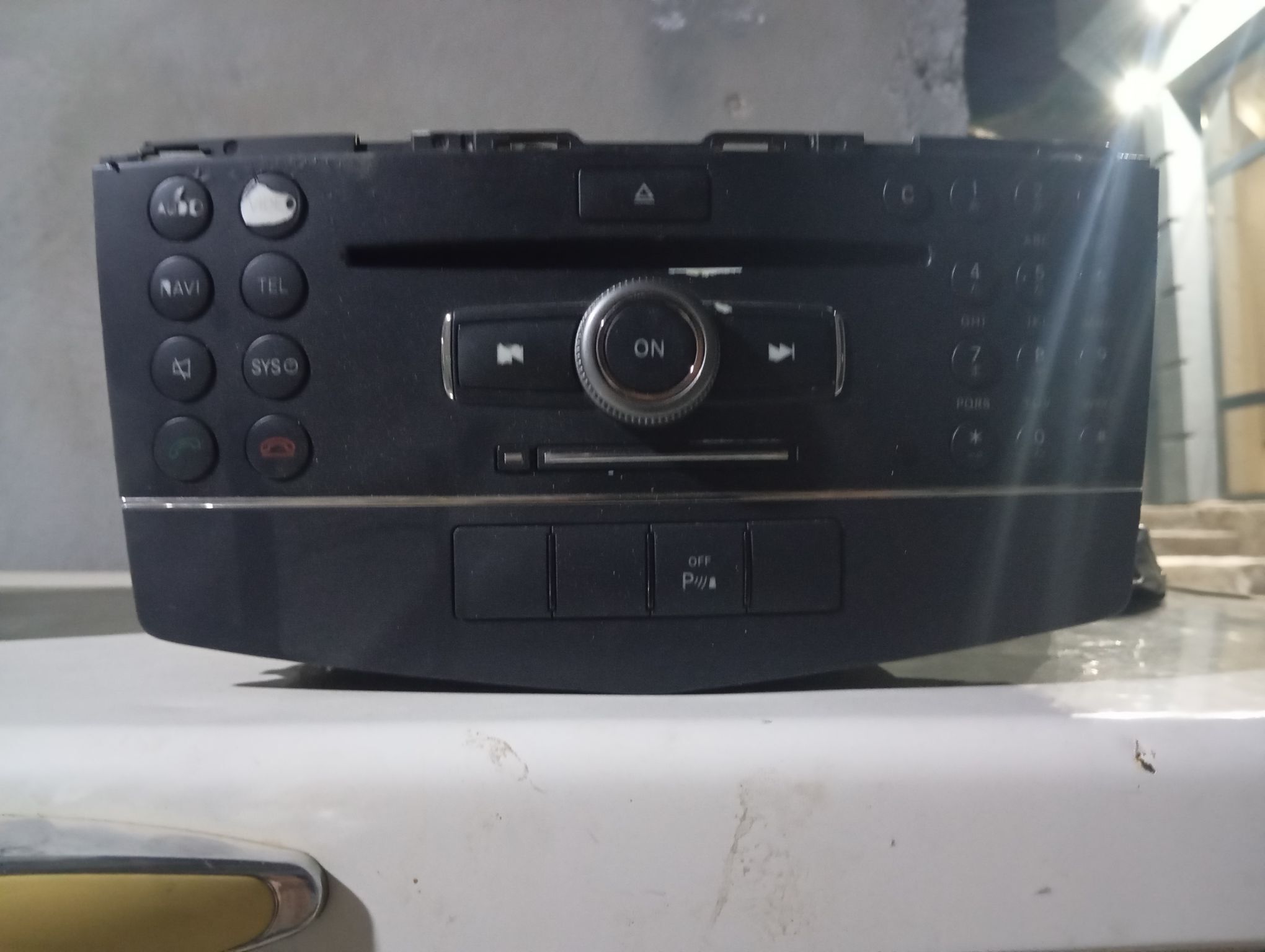 Magnitafon 1 000 TMT - 10 mkr - img 3