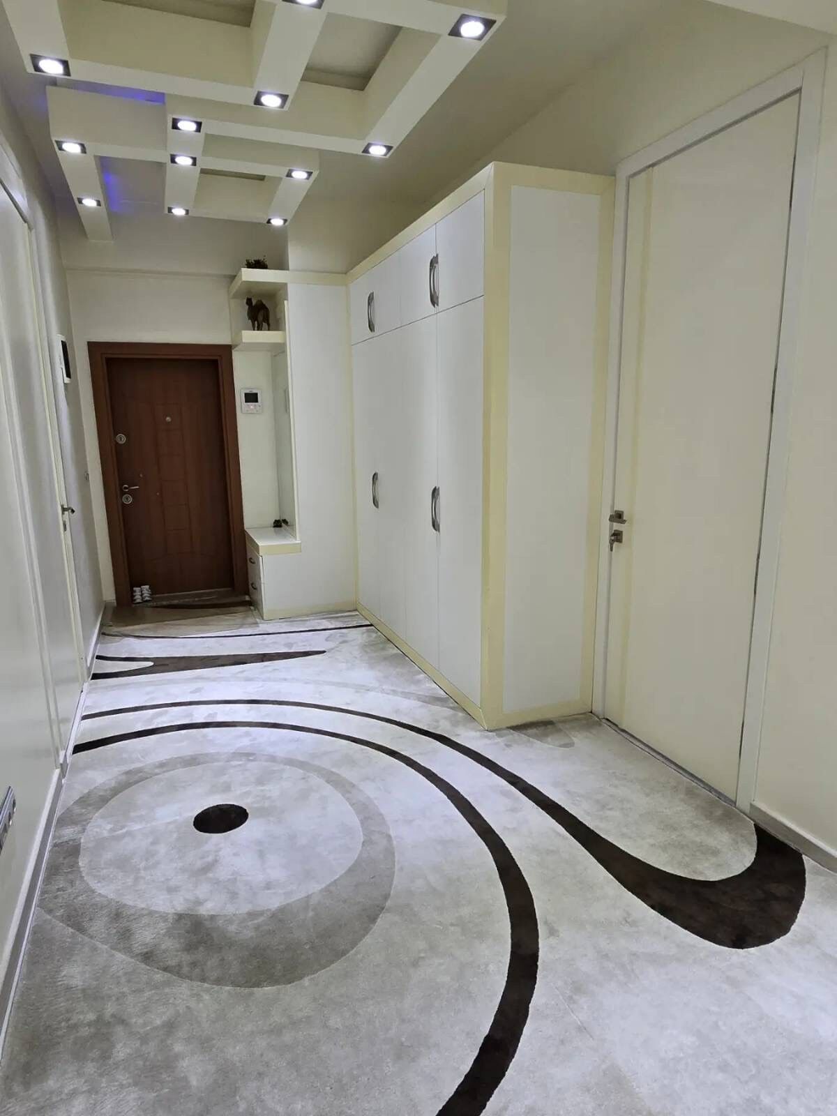 ARENDA JAY Taslama - Aşgabat - img 3