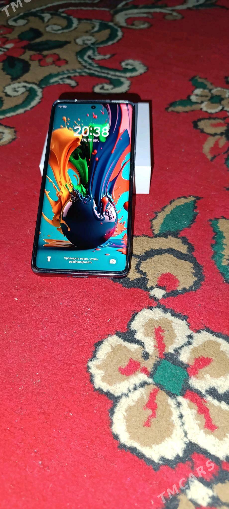Techno spark 20pro+ - Гороглы (Тагта) - img 2