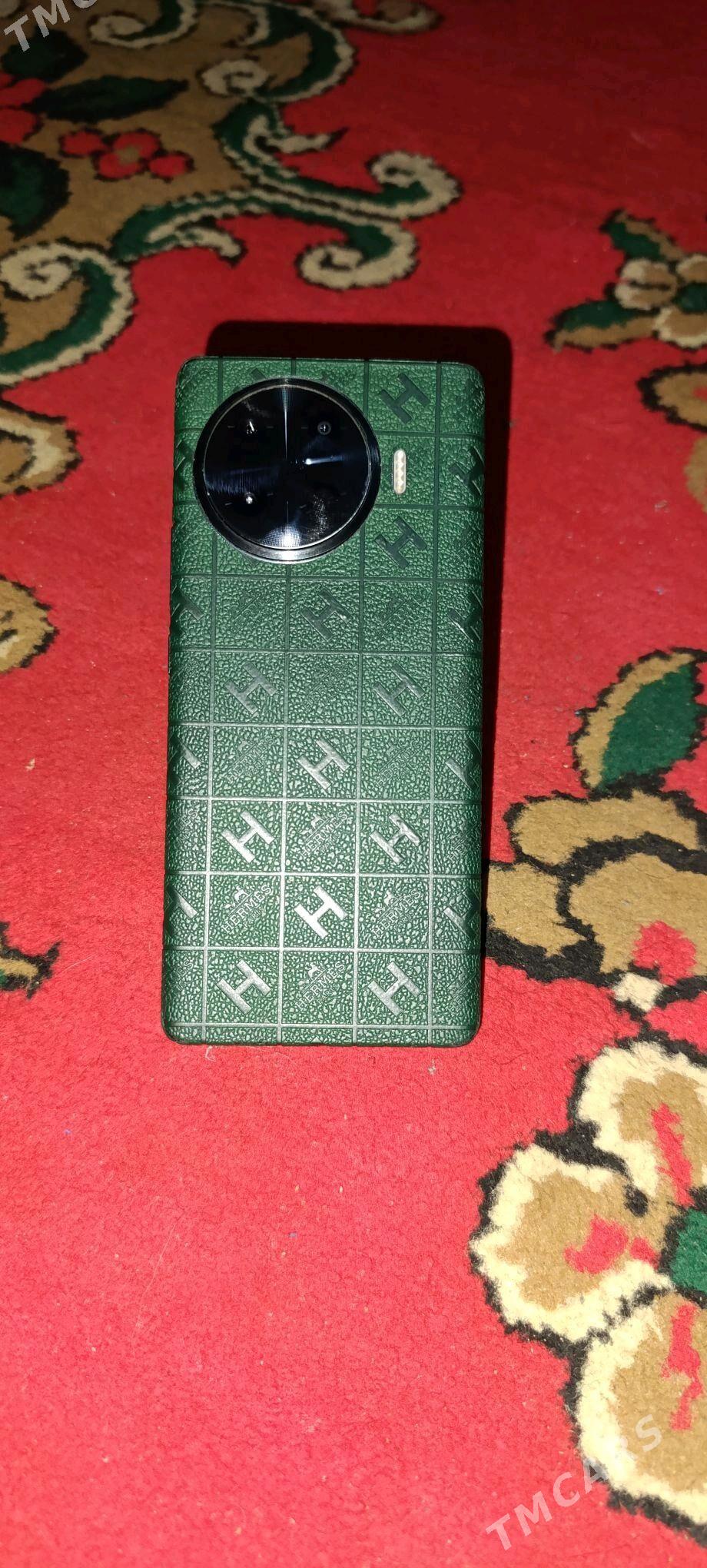Techno spark 20pro+ - Гороглы (Тагта) - img 4