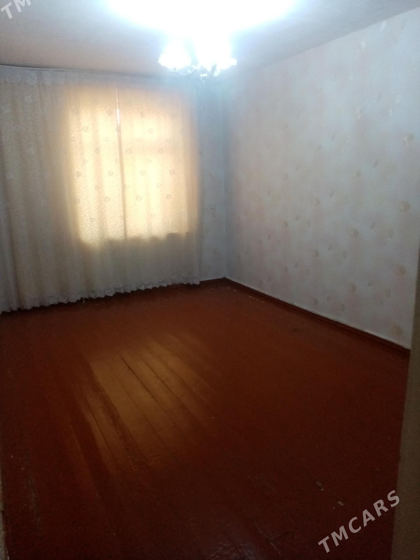 2 УХ КОМН КВАРТИРА - Туркменабат - img 4