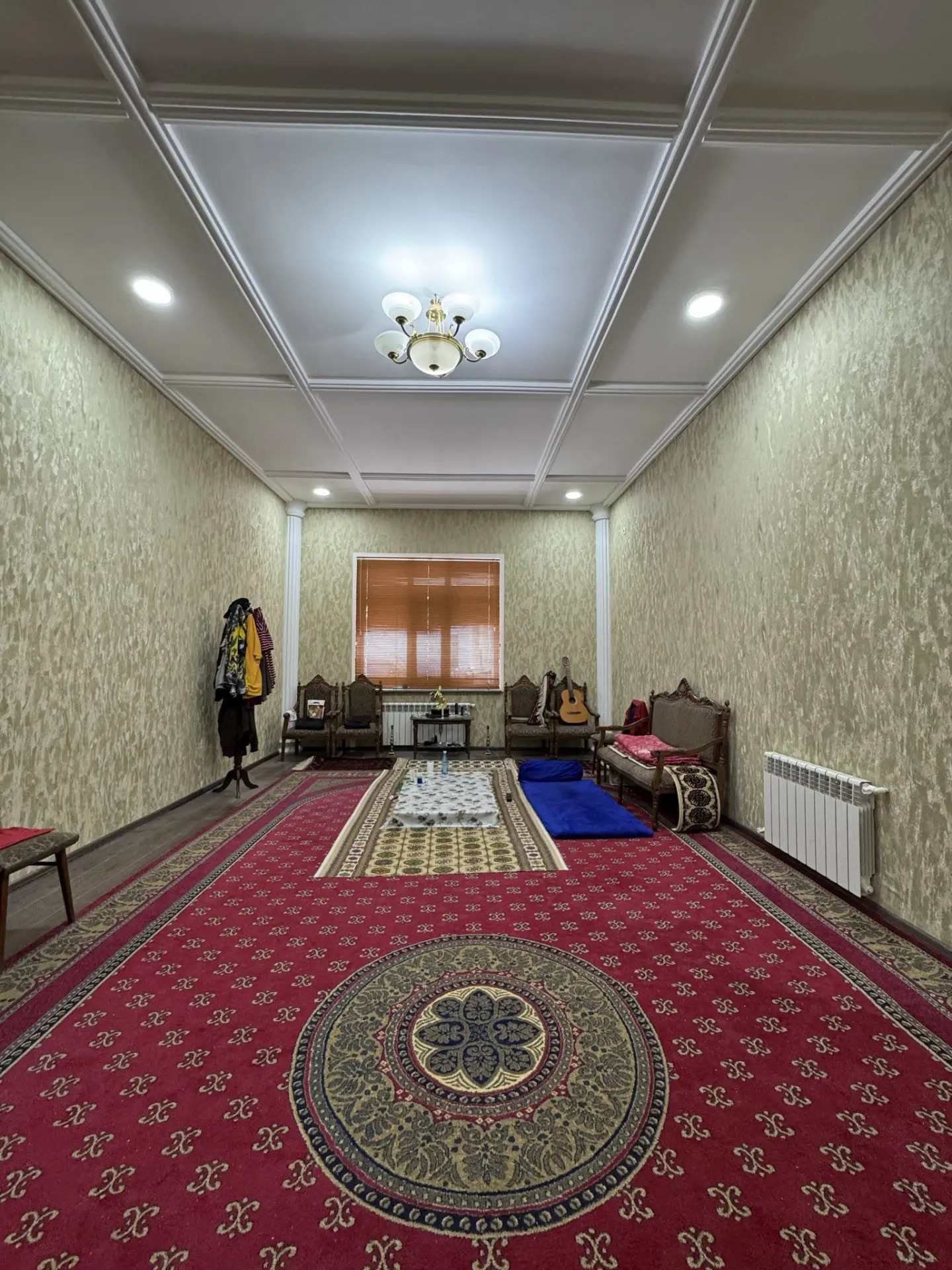 Чоганлы План Дом - Чоганлы - img 2