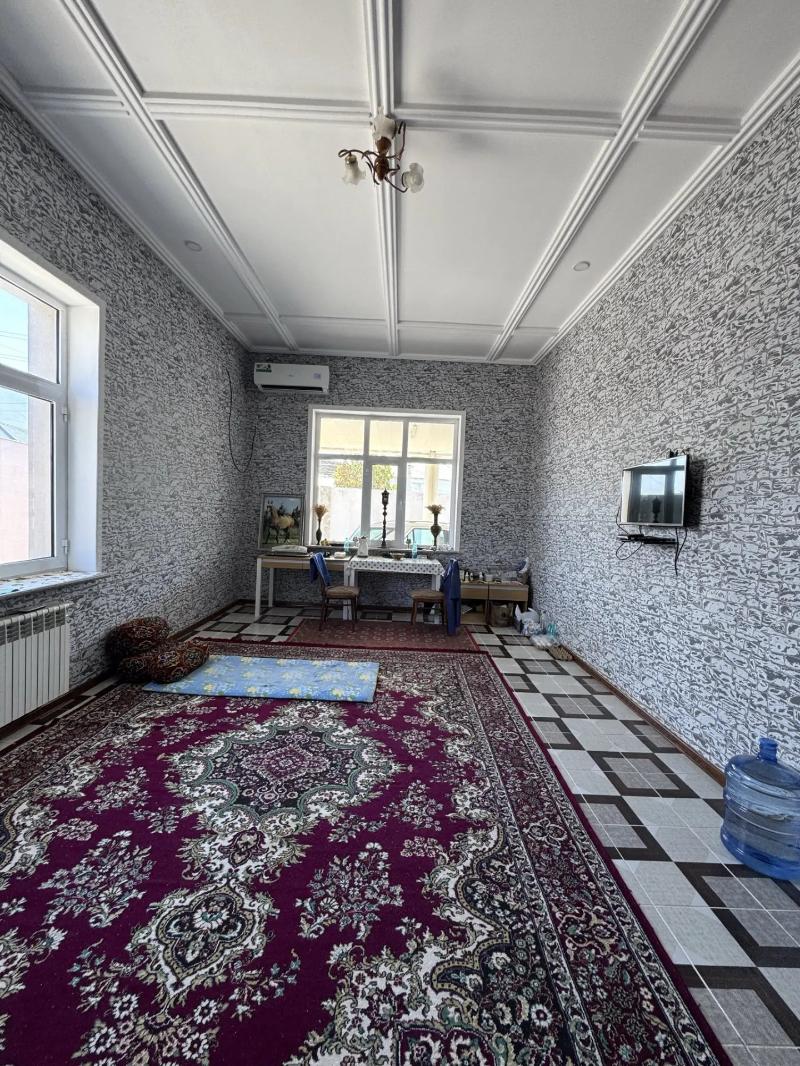 Чоганлы План Дом - Чоганлы - img 3