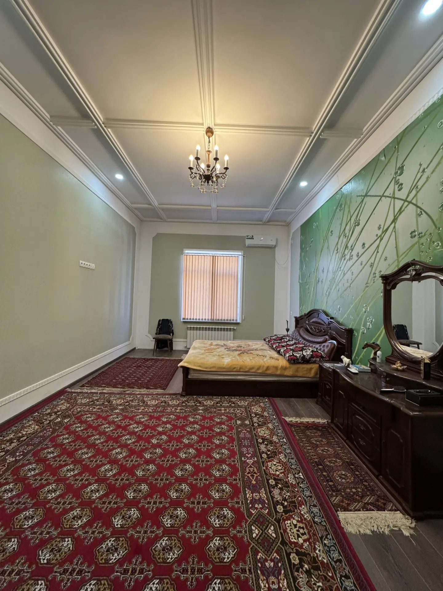 Чоганлы План Дом - Чоганлы - img 4