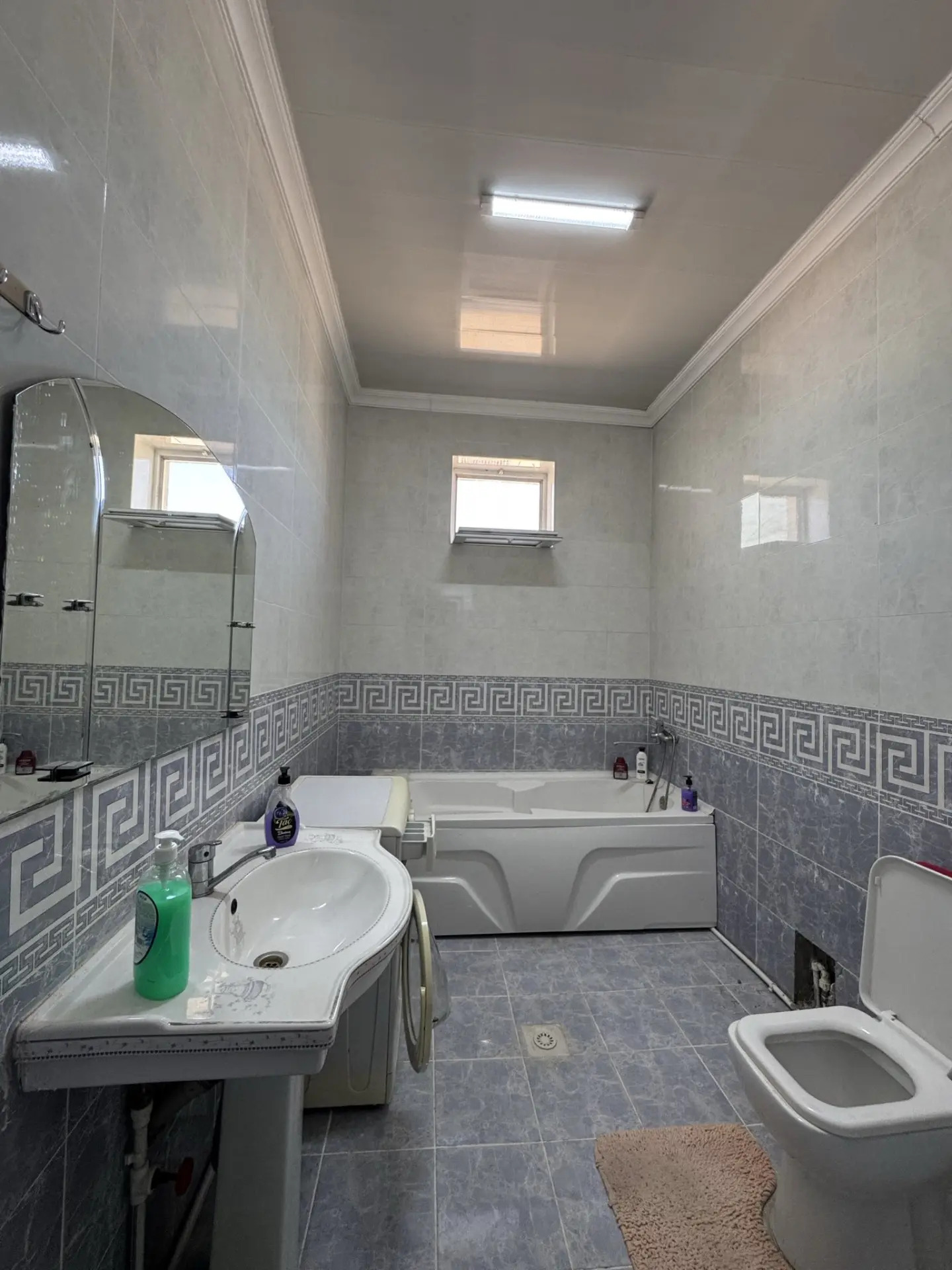 Чоганлы План Дом - Чоганлы - img 5