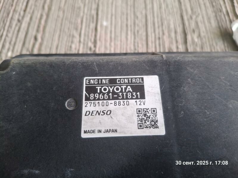 Kompyuter ES2008 600 TMT - Ашхабад - img 3