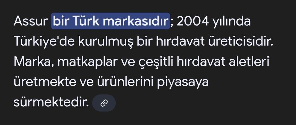 Şurpawyort 700 TMT - Байрамали - img 4